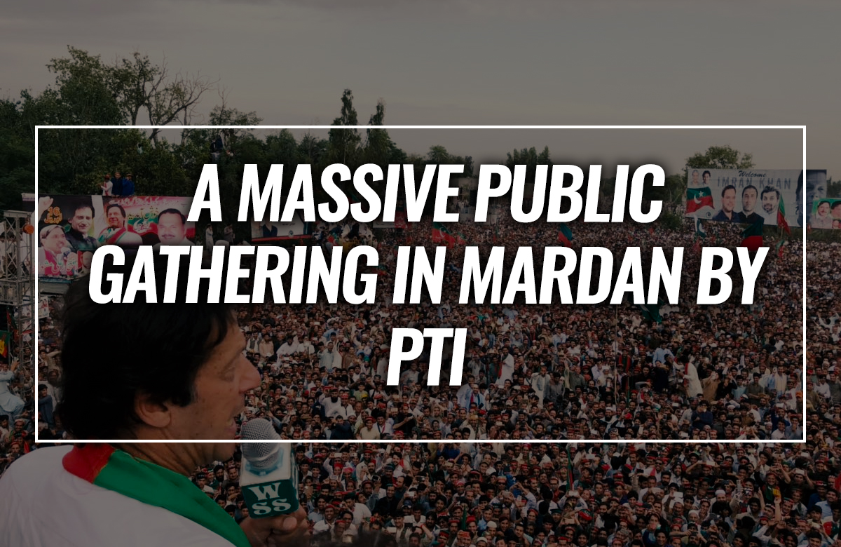 imran-khan-speech-mardan-jalsa