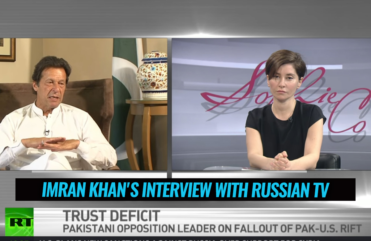 imran-khan-interview-russian-tv