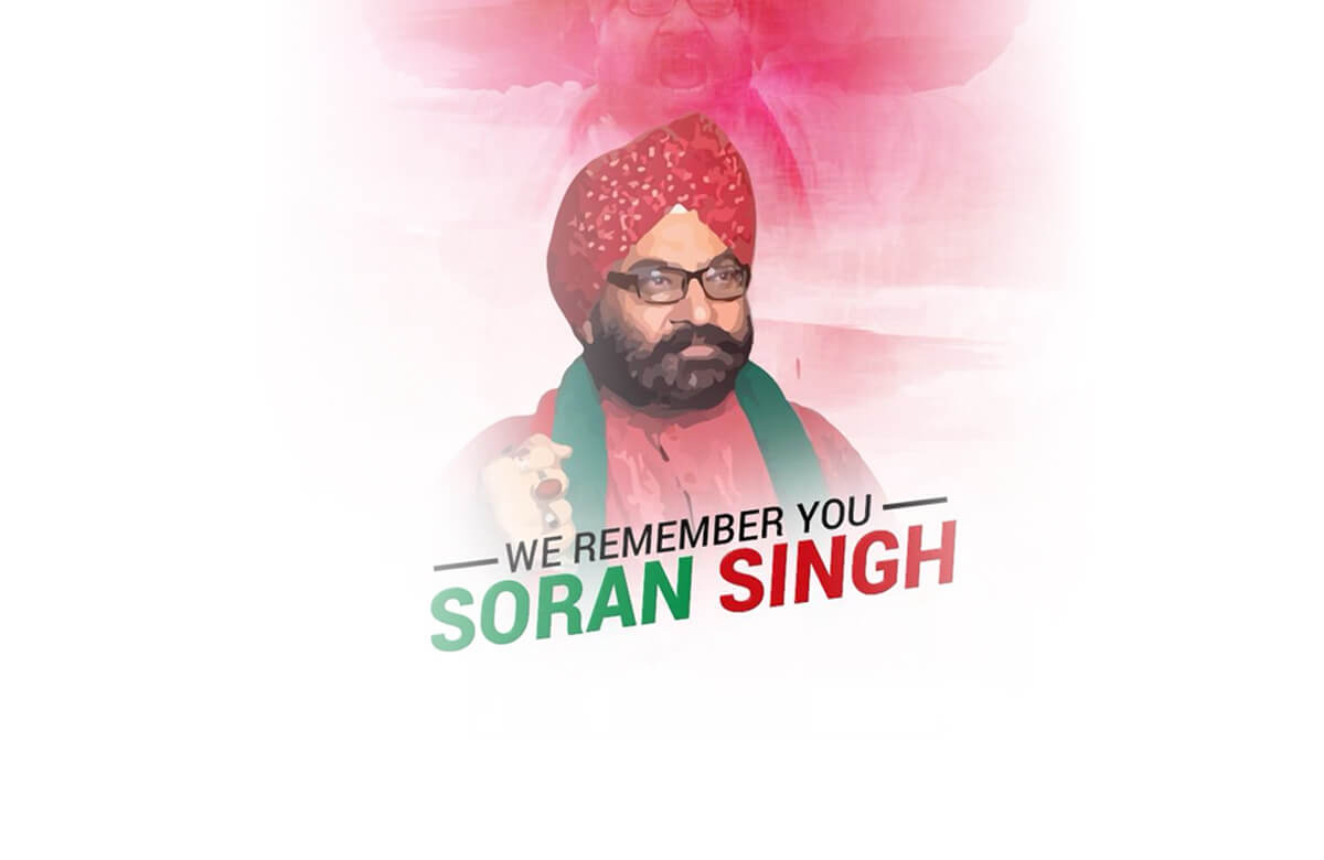 remembering-soran-singh