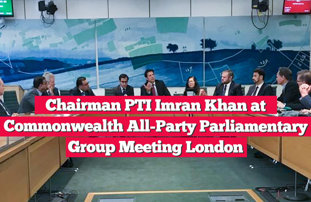 imran-khan-uk-parliamentarians