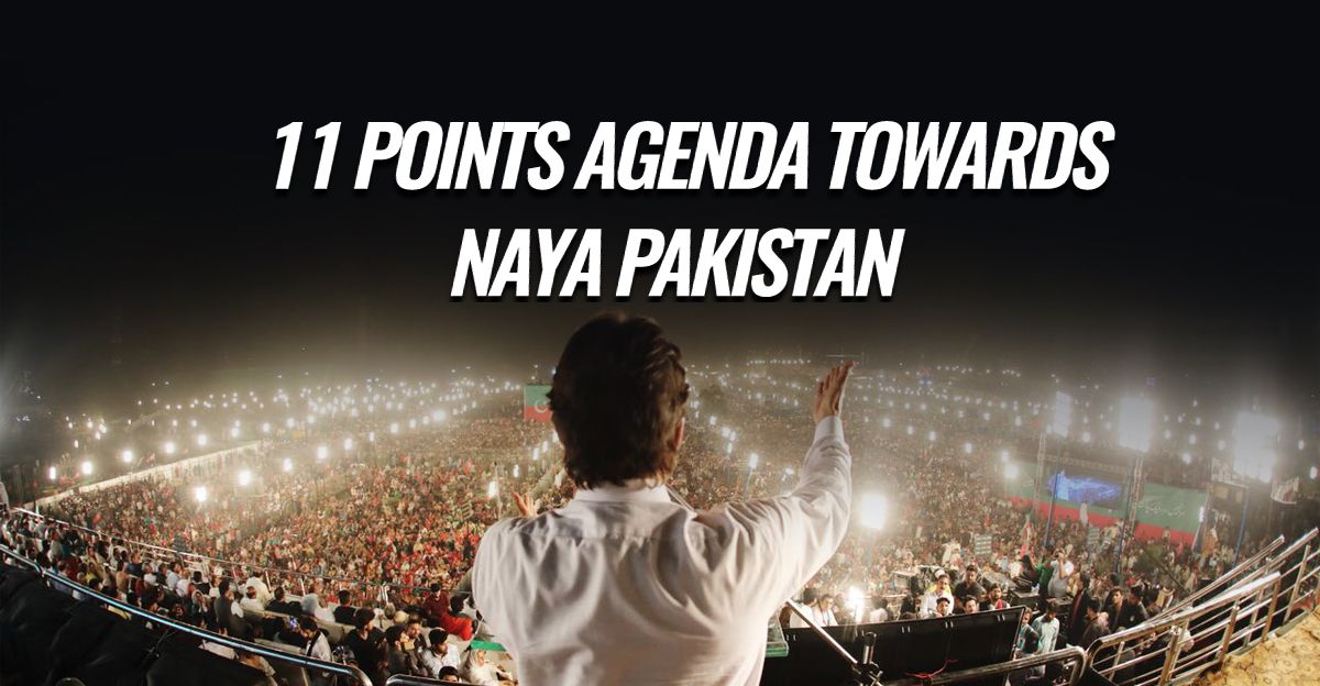 11-points-agenda-imran-khan-minar-e-pakistan