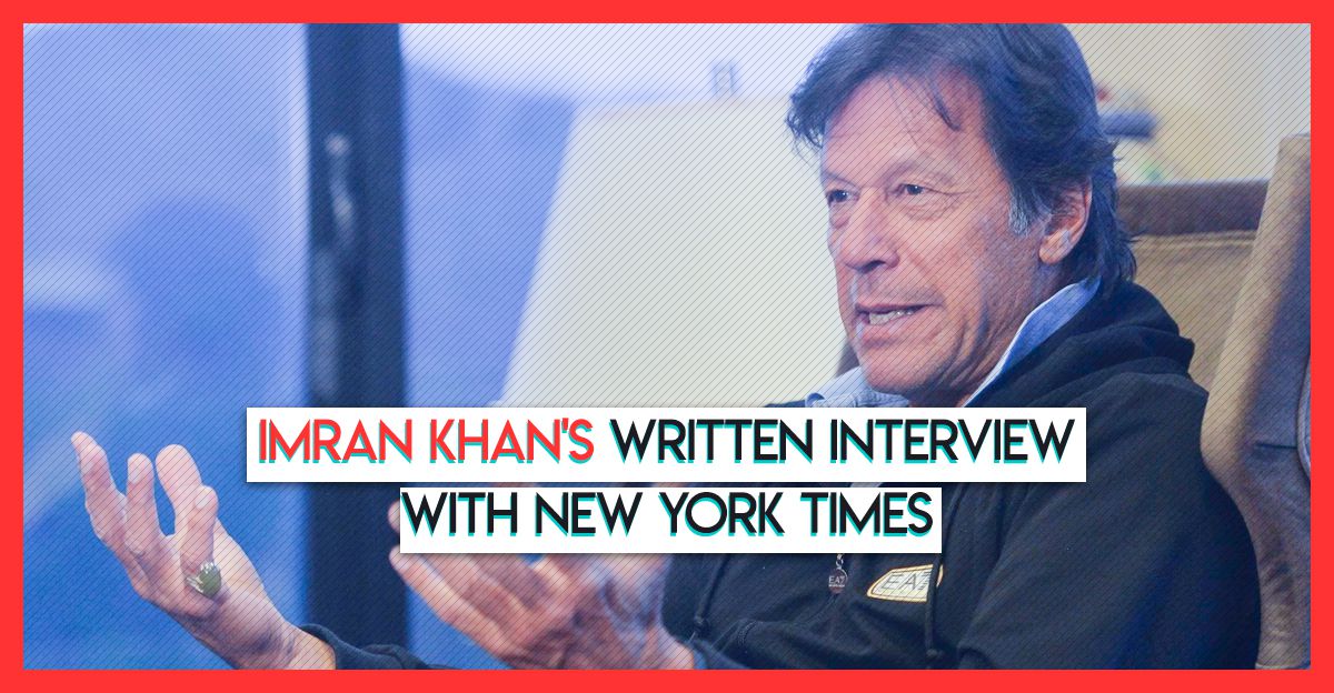 imran-khan-interview-new-york-times