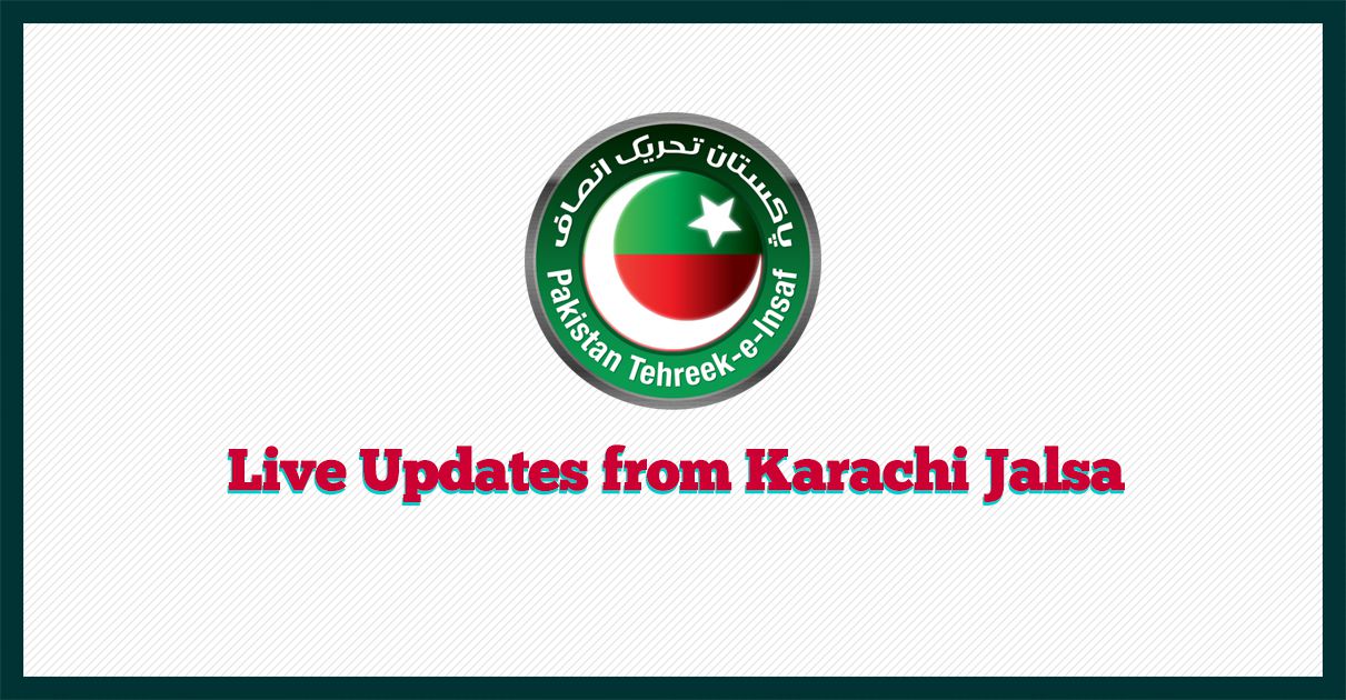 live-updates-karachi-jalsa