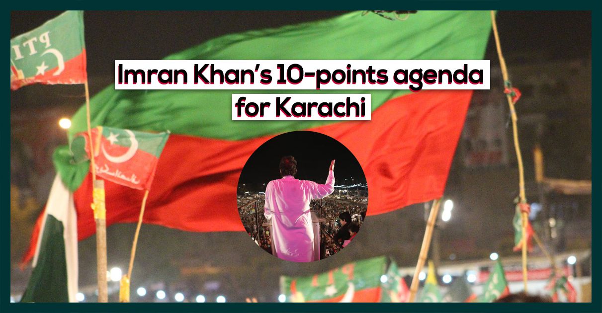 imran-khan-10-points-agenda-karachi