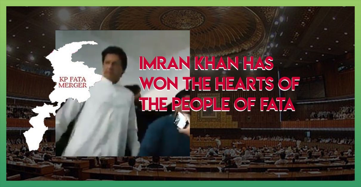 imran-khan-fata-merger