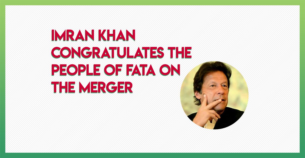 imran-khan-on-fata-merger