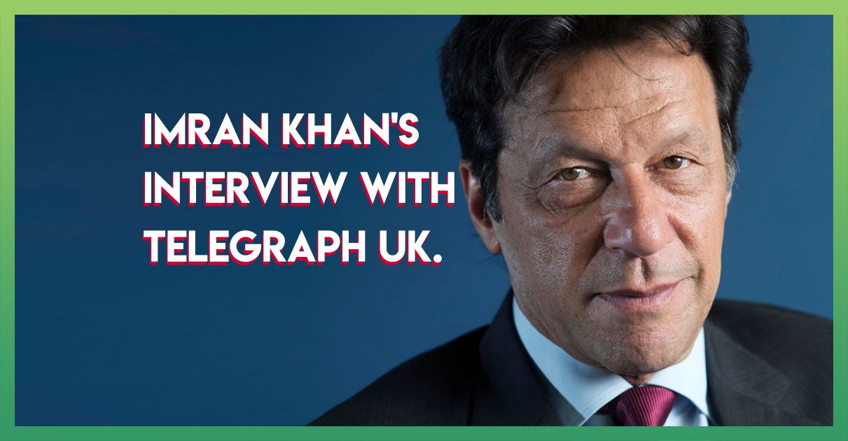imran-khan-interview-telegraph