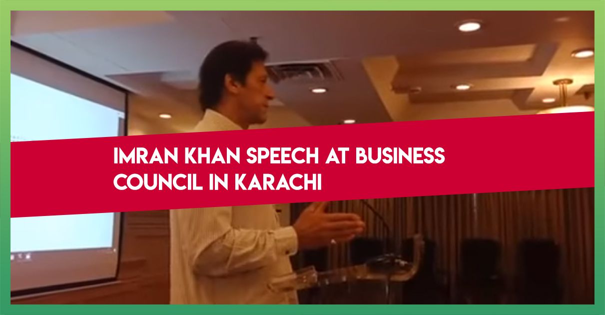 imran-khan-speech-karachi-27-may