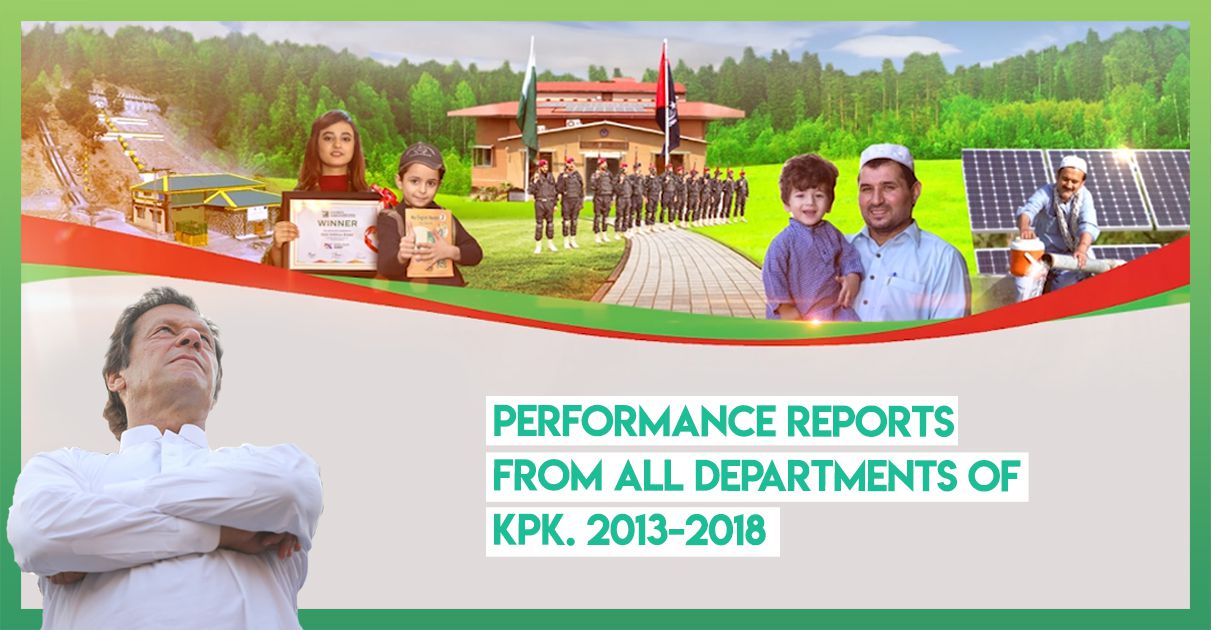 kpk-performance-reports-2013-2018