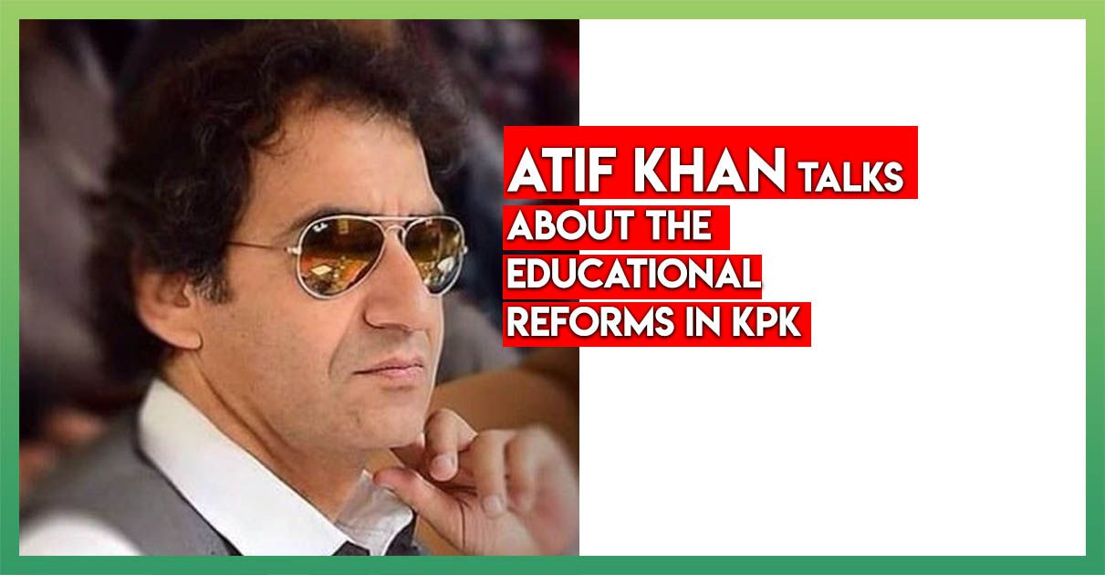 atif-khan-education-kpk