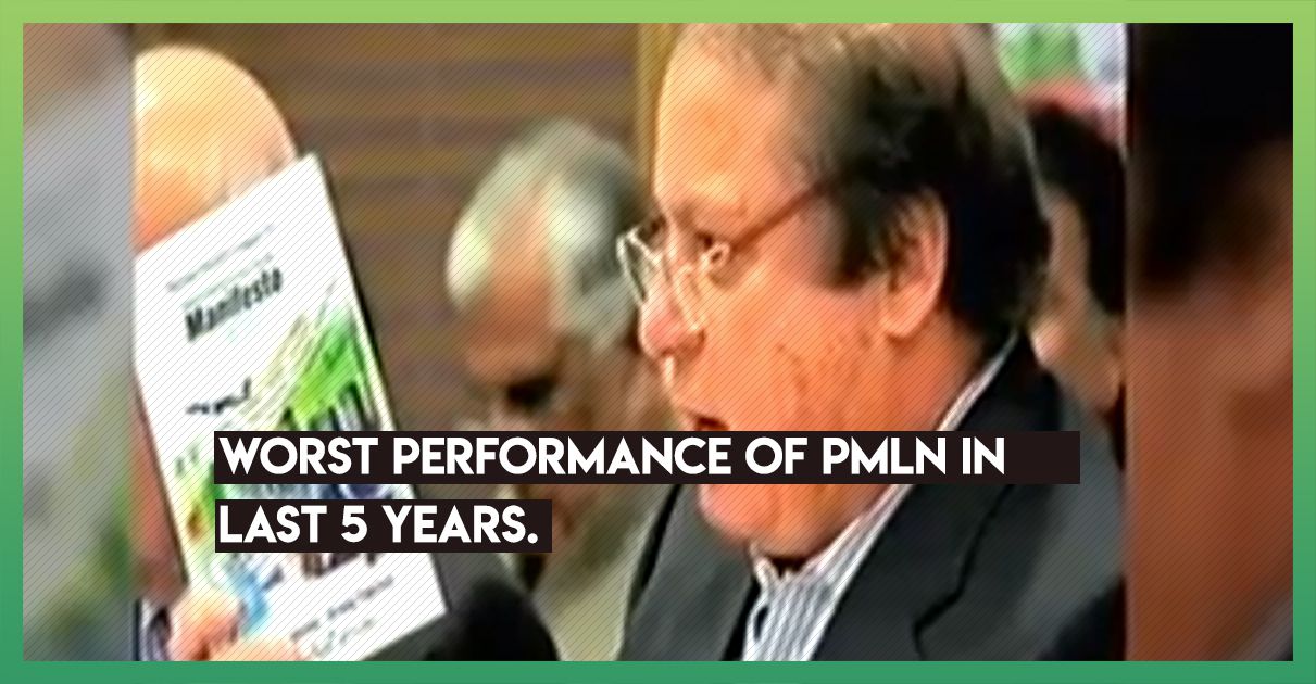 pmln-exposed-performance