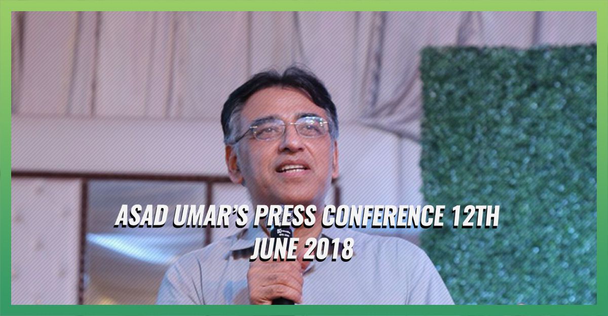 asad-umar-press-conference-12-june