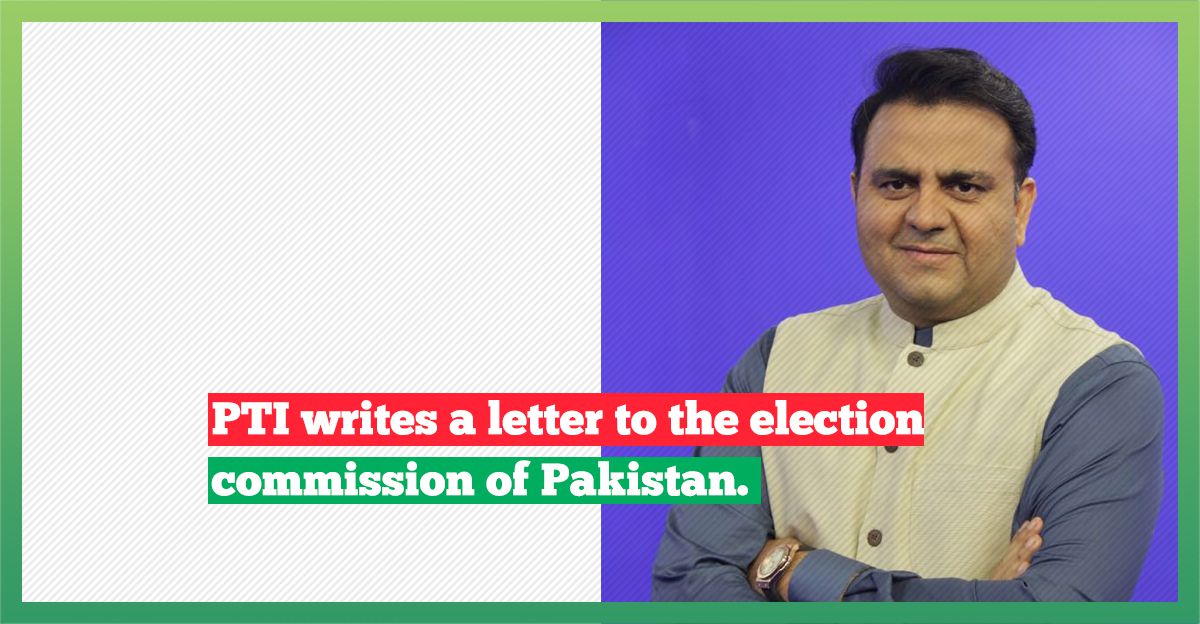 pti-letter-election-commission-pakistan
