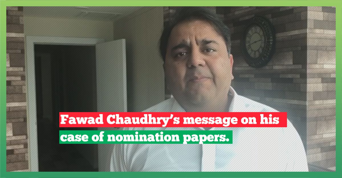Fawad-chahdhry-message-27-june