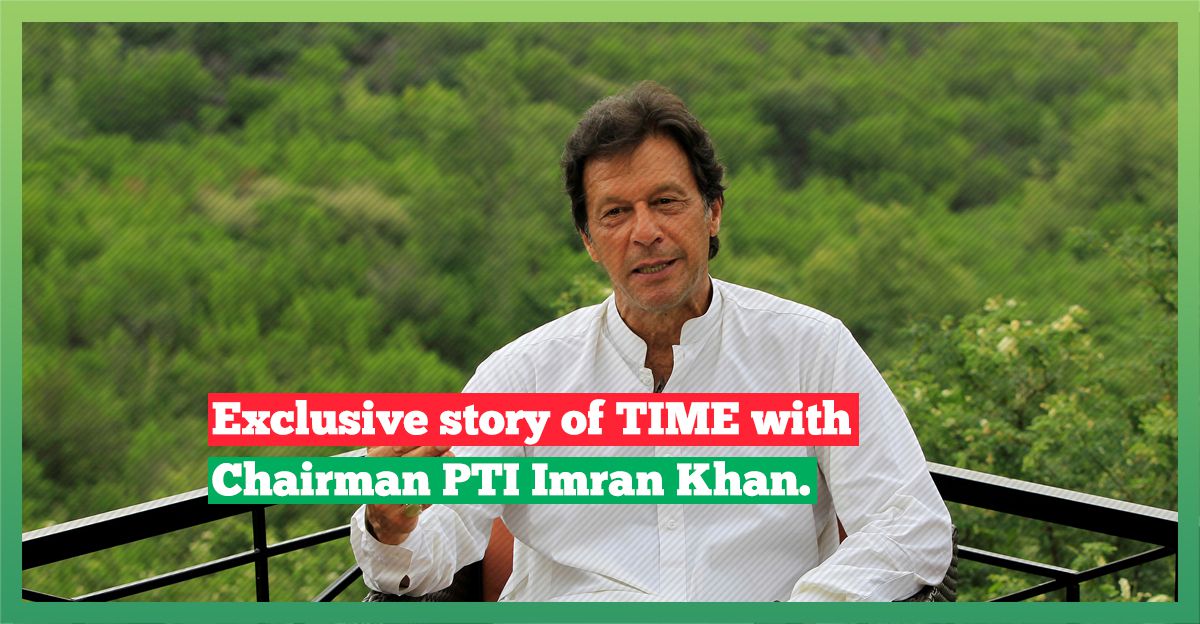 imran-khan-story-time