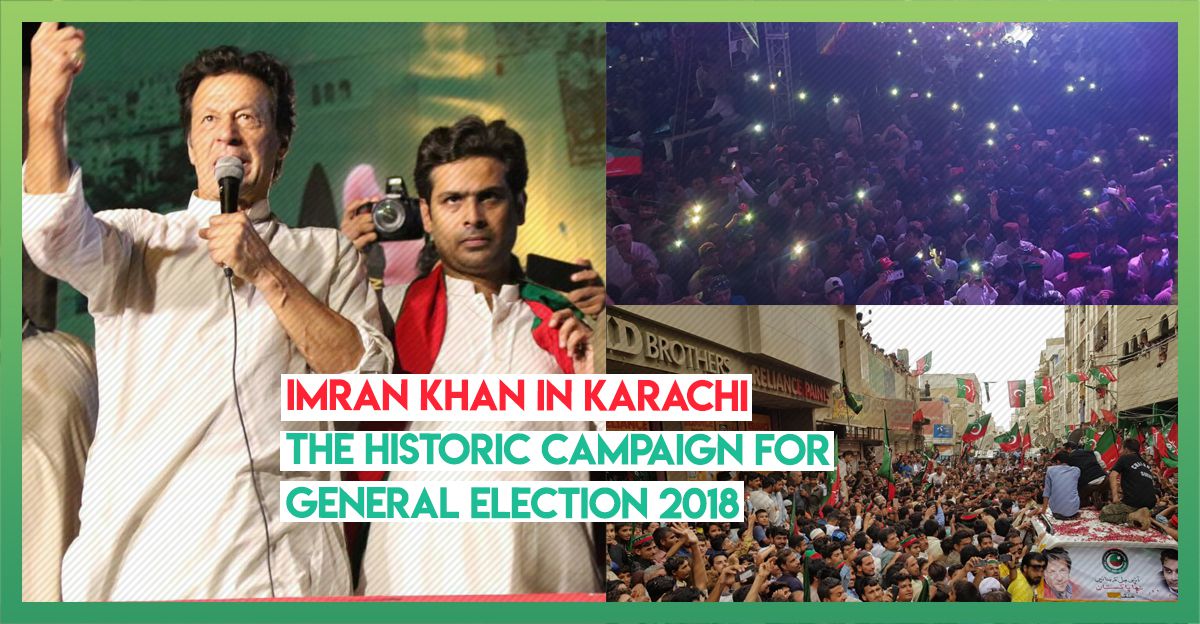 imran-khan-in-karachi-election-2018-campaign