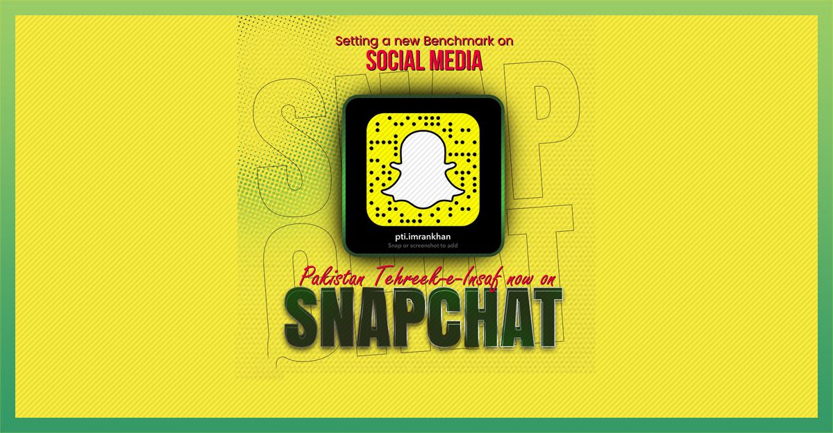 pti-snapchat-account pti-snapchat-account