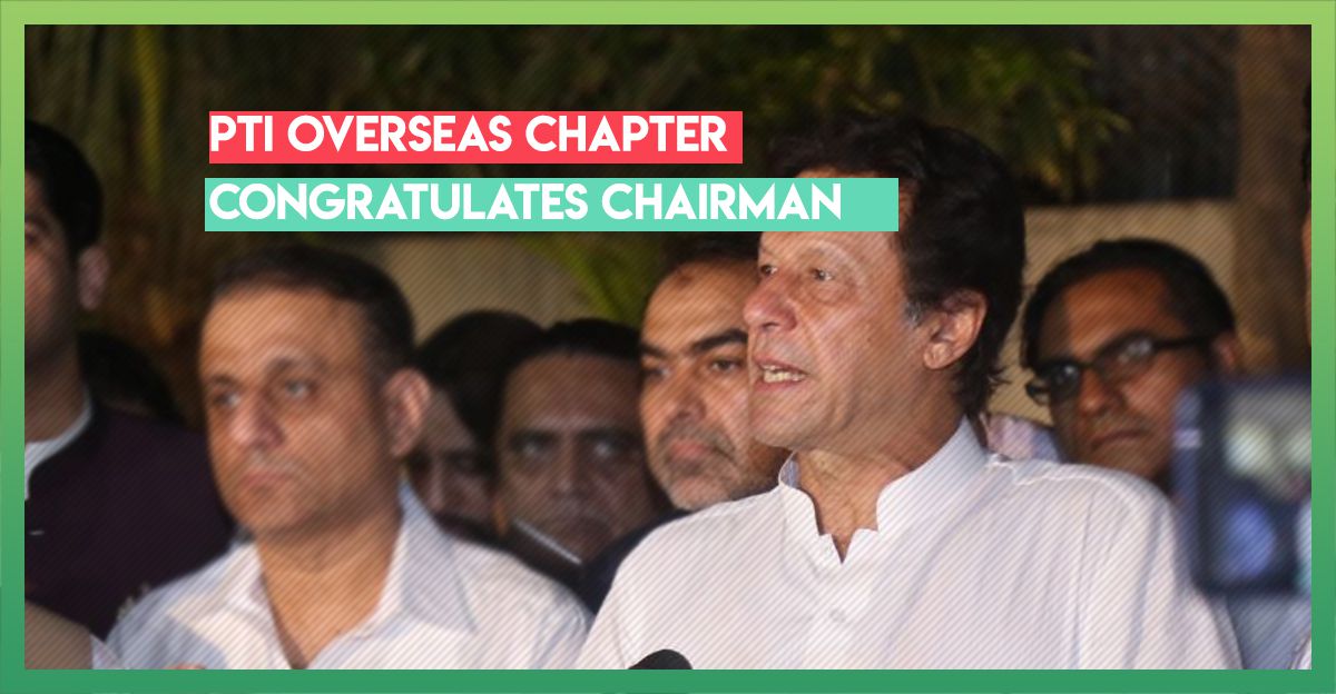 pti-overseas-congratulates-imran-khan-6th-july pti-overseas-congratulates-imran-khan-6th-july