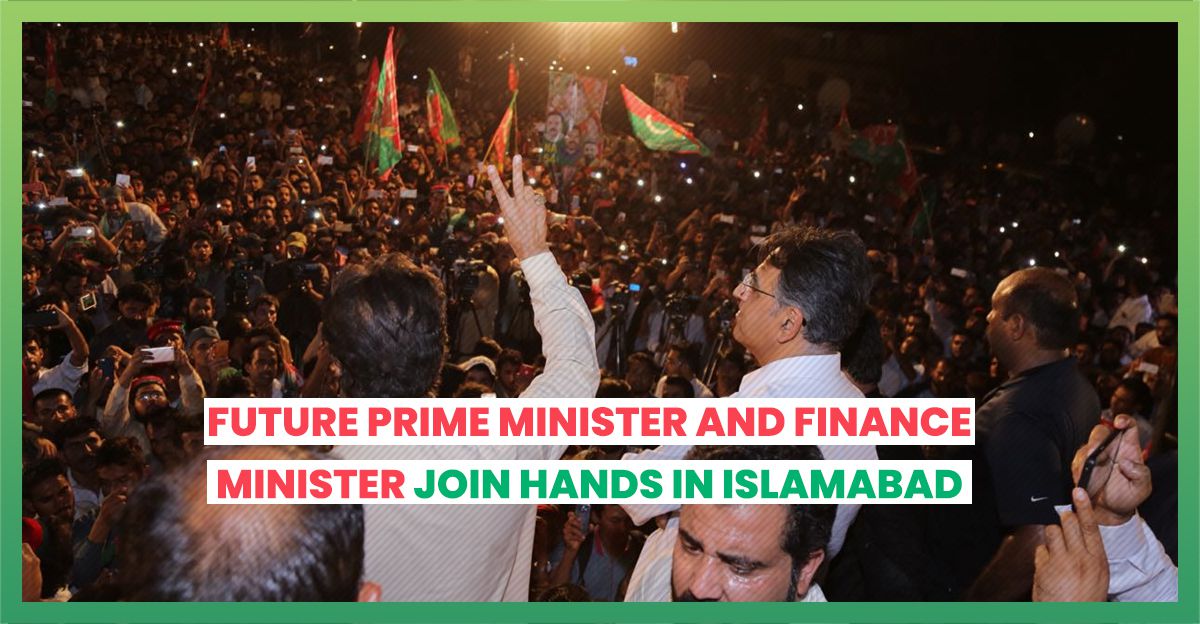 imran-khan-and-asad-umar-islamabad
