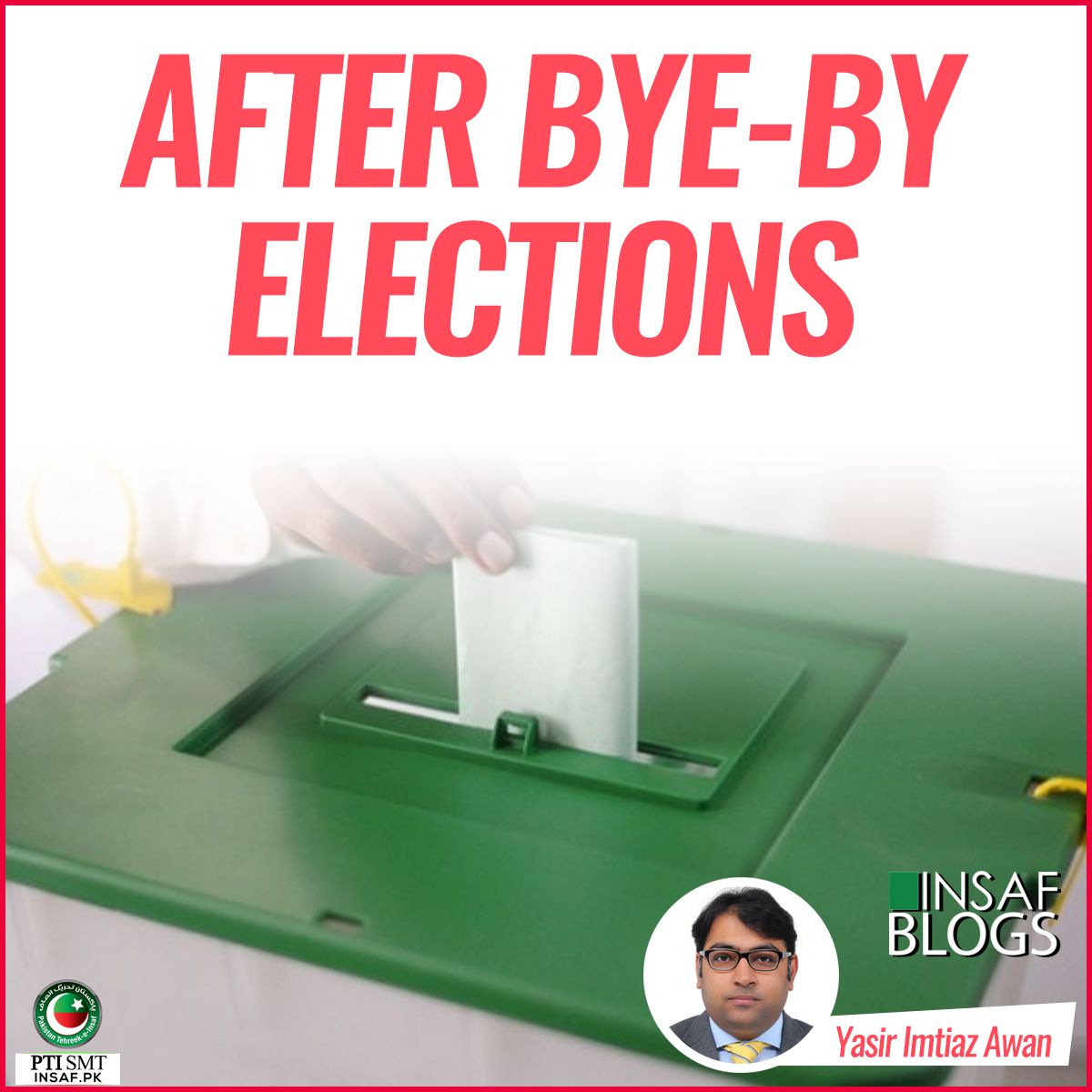 After-by-election-insaf-blog