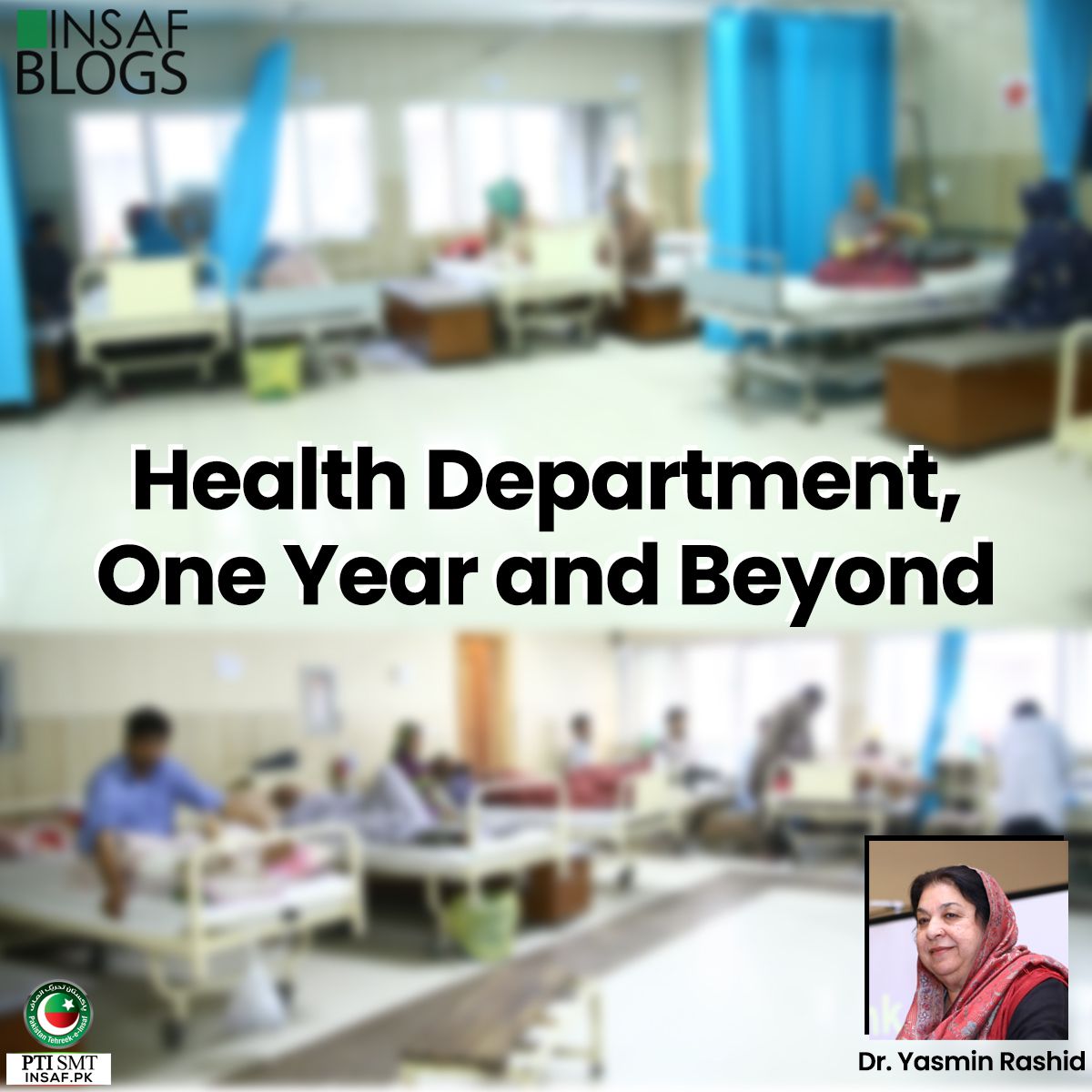 Aik Saal - Dr Yasmin Rashid En.2.jpg
