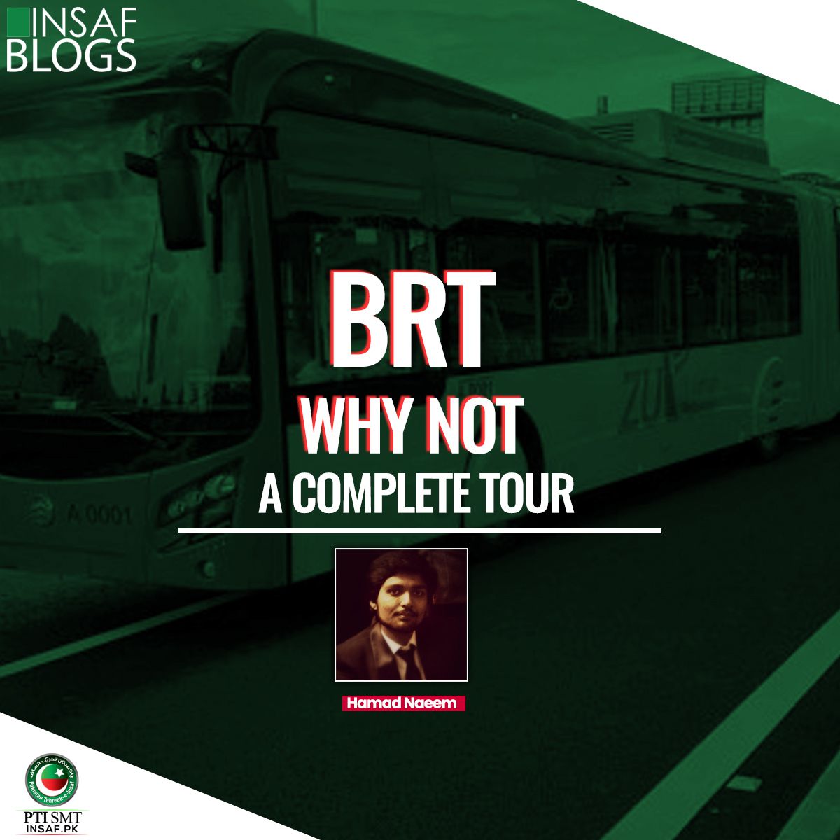 BRT-why-not-insaf-blog