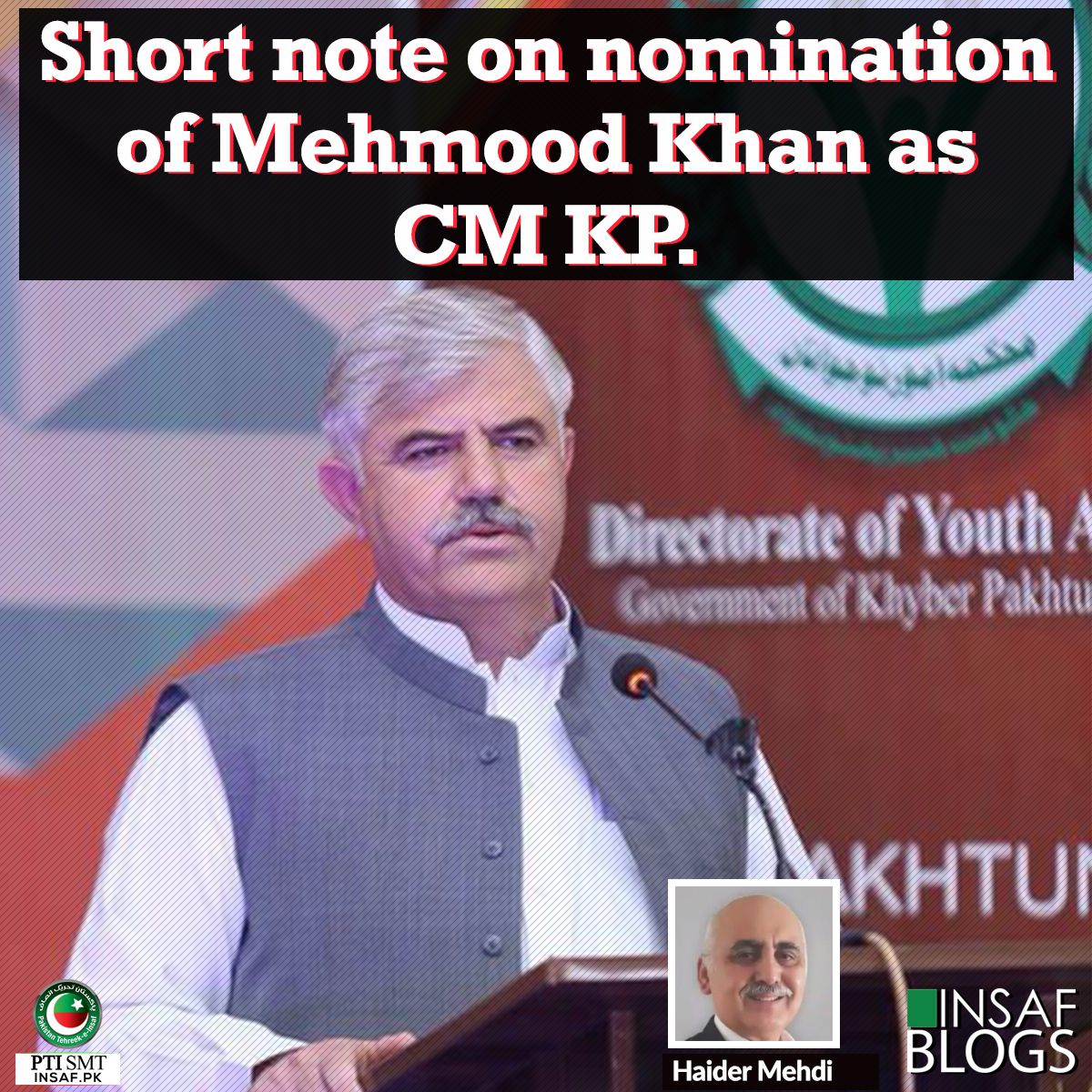 CM-KP-Insaf-Blog