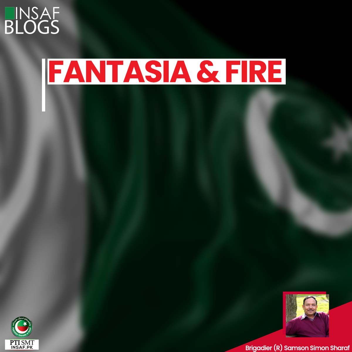 FANTASIA-FIRE-insaf-blog