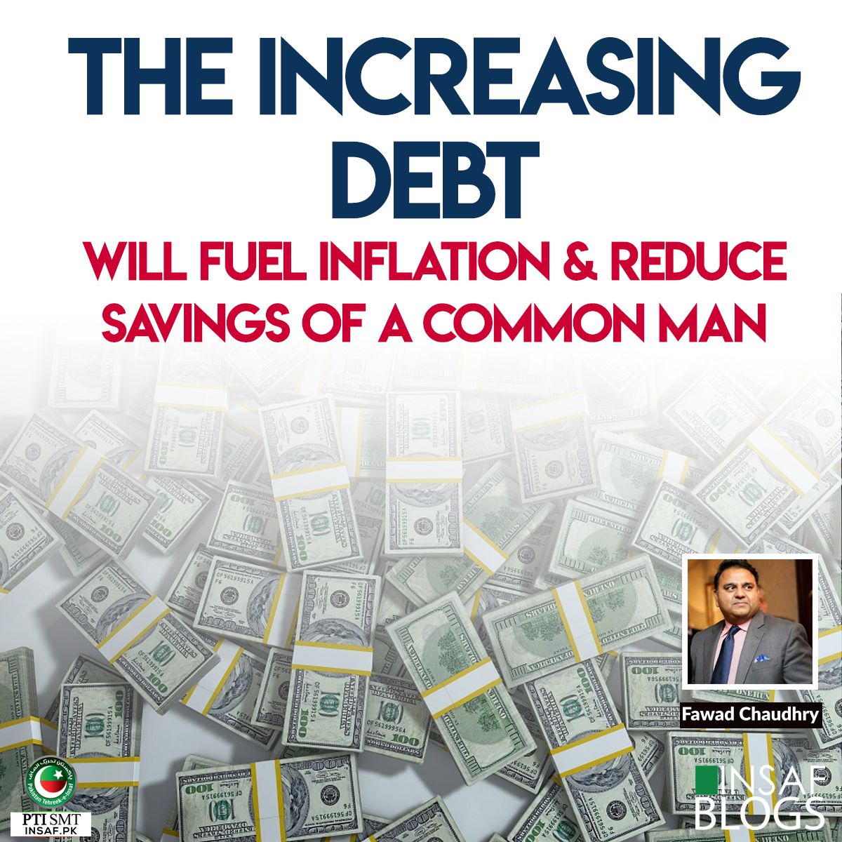 article-fawad-chaudhry