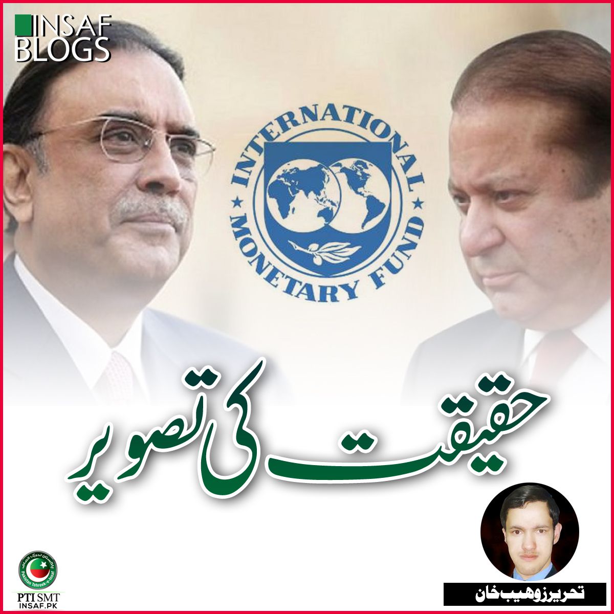 Haqeeqat-ppp-pmln-imf-insaf-blog-2018