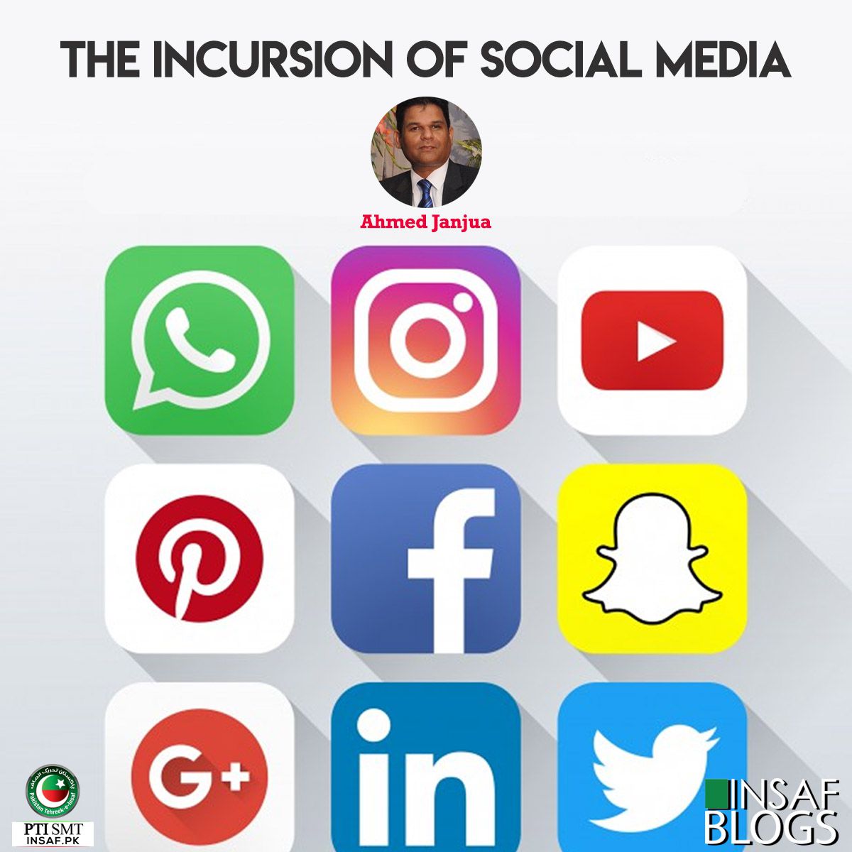 Incursion-Social-Media-insaf-blog