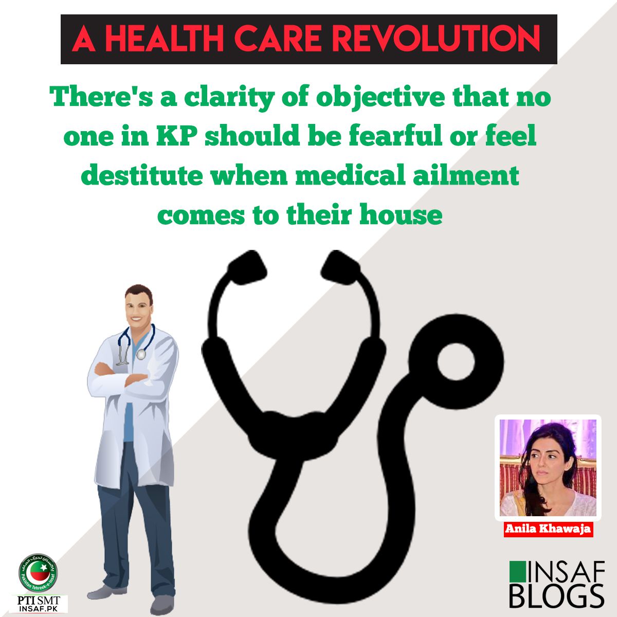 KP-health