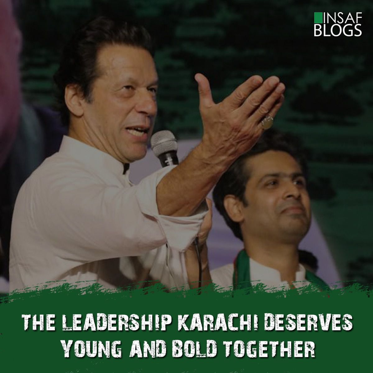 Karachi-leadership-insaf-blog