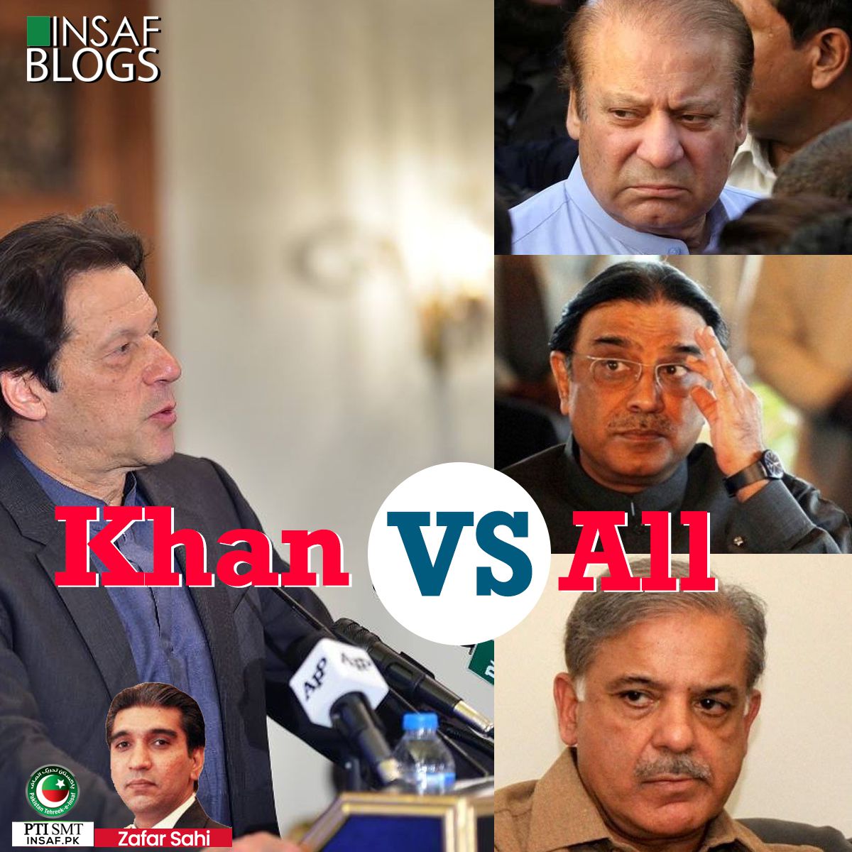 Khan-vs-all-insaf-blog.