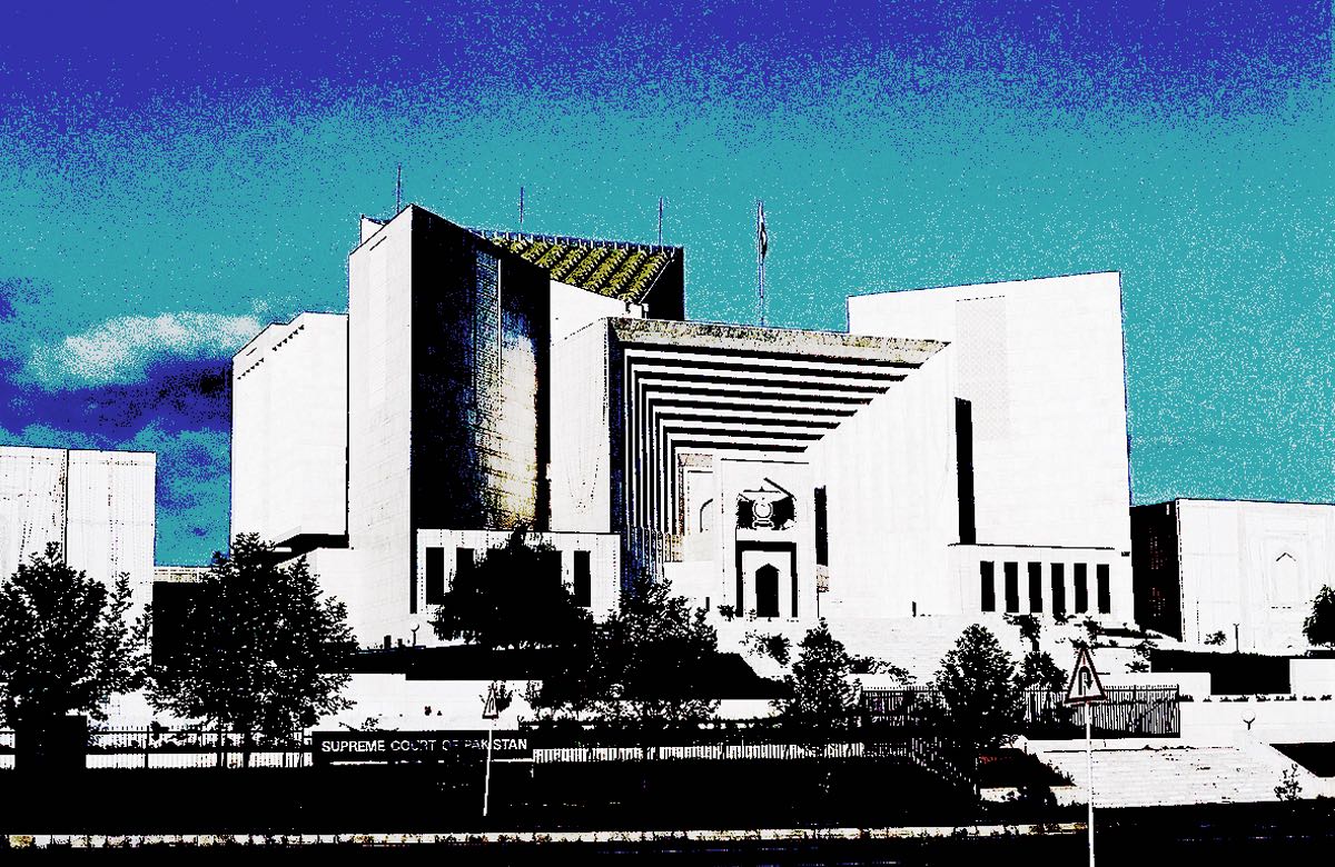 Nawaz Sharif's appeal gets rejected