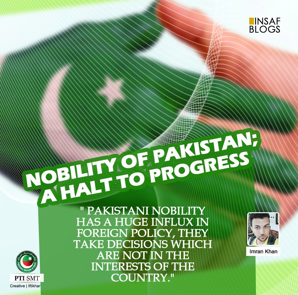 Nobility_of_Pakistan_a_halt_to_progress_by_Imran_khan.jpg Nobility_of_Pakistan_a_halt_to_progress_by_Imran_khan.jpg