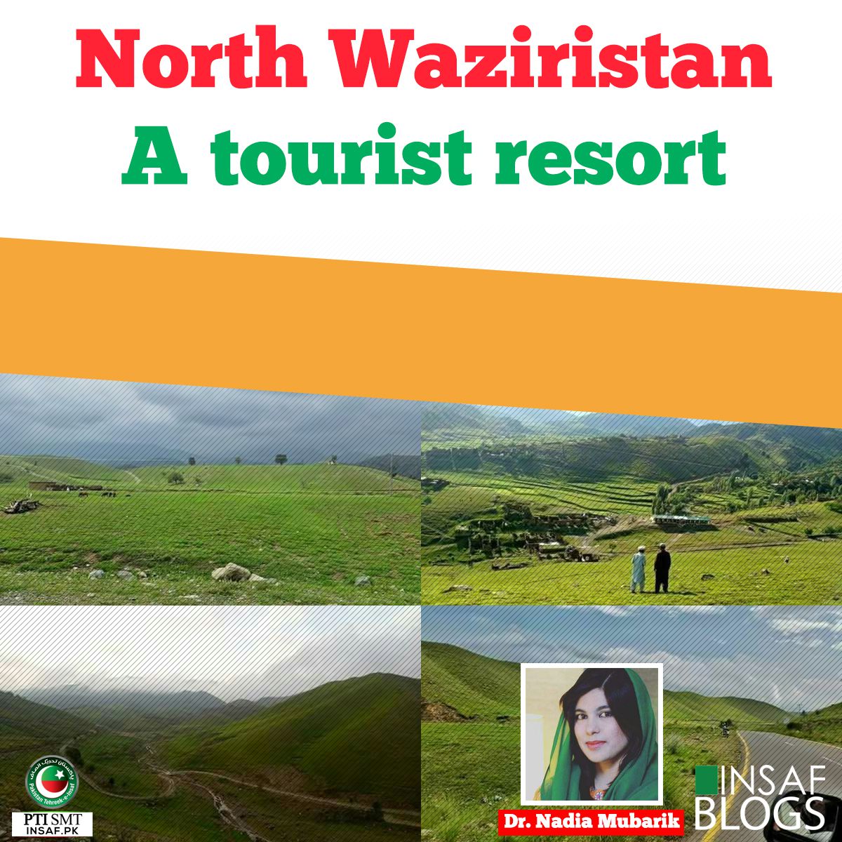 North-waziristan-beauty-insaf-blog
