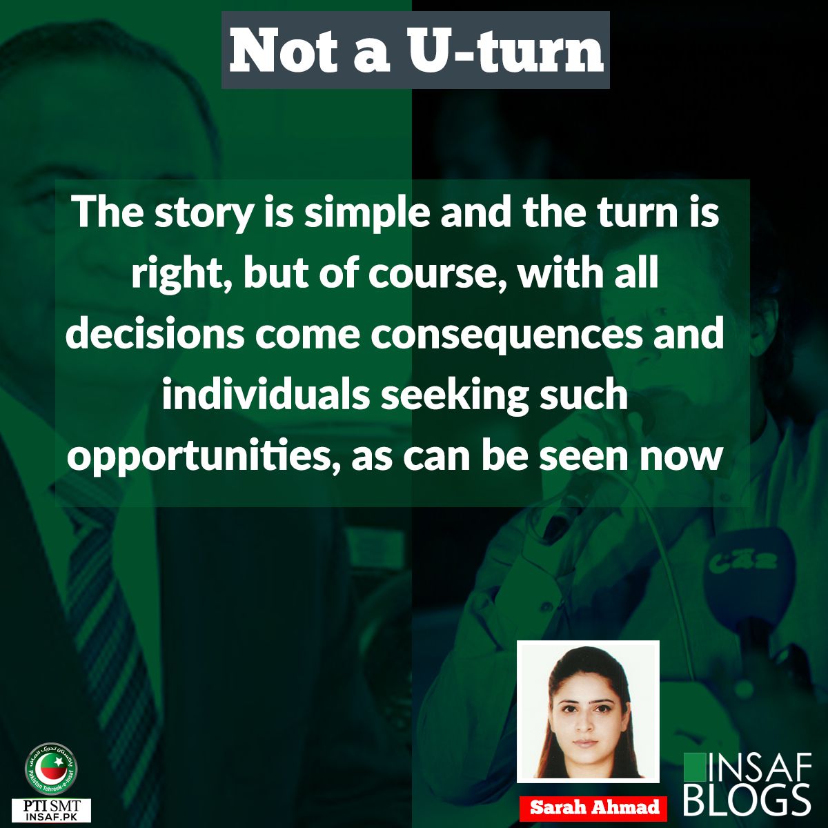 Not-a-U-turn-insaf-blog-sarah-ahmed