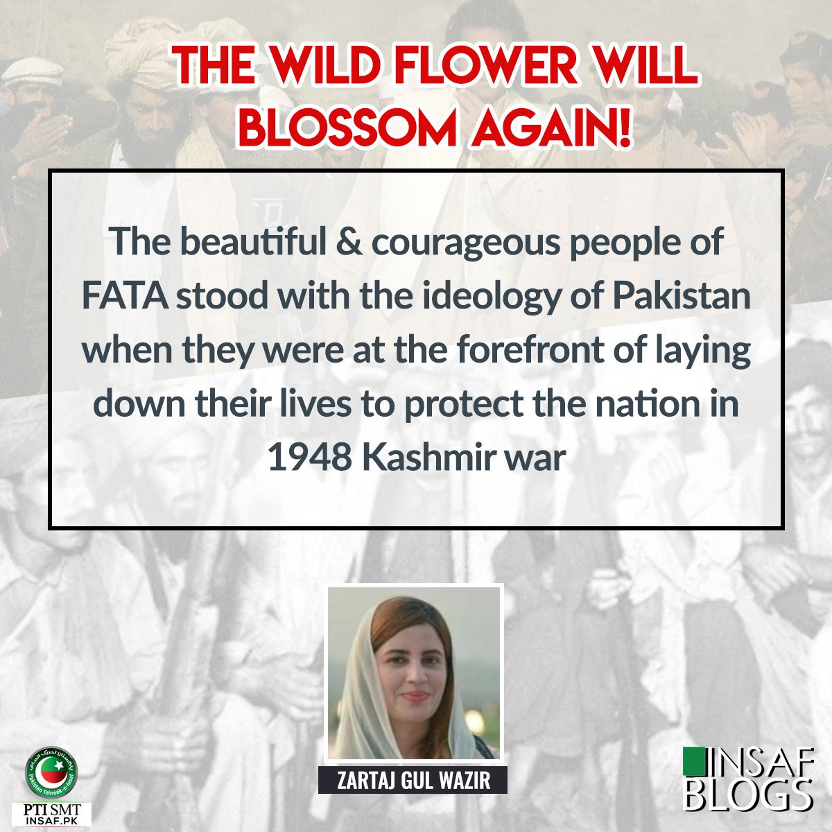 Zartaj-Gul-Wazir-Insaf-Blog