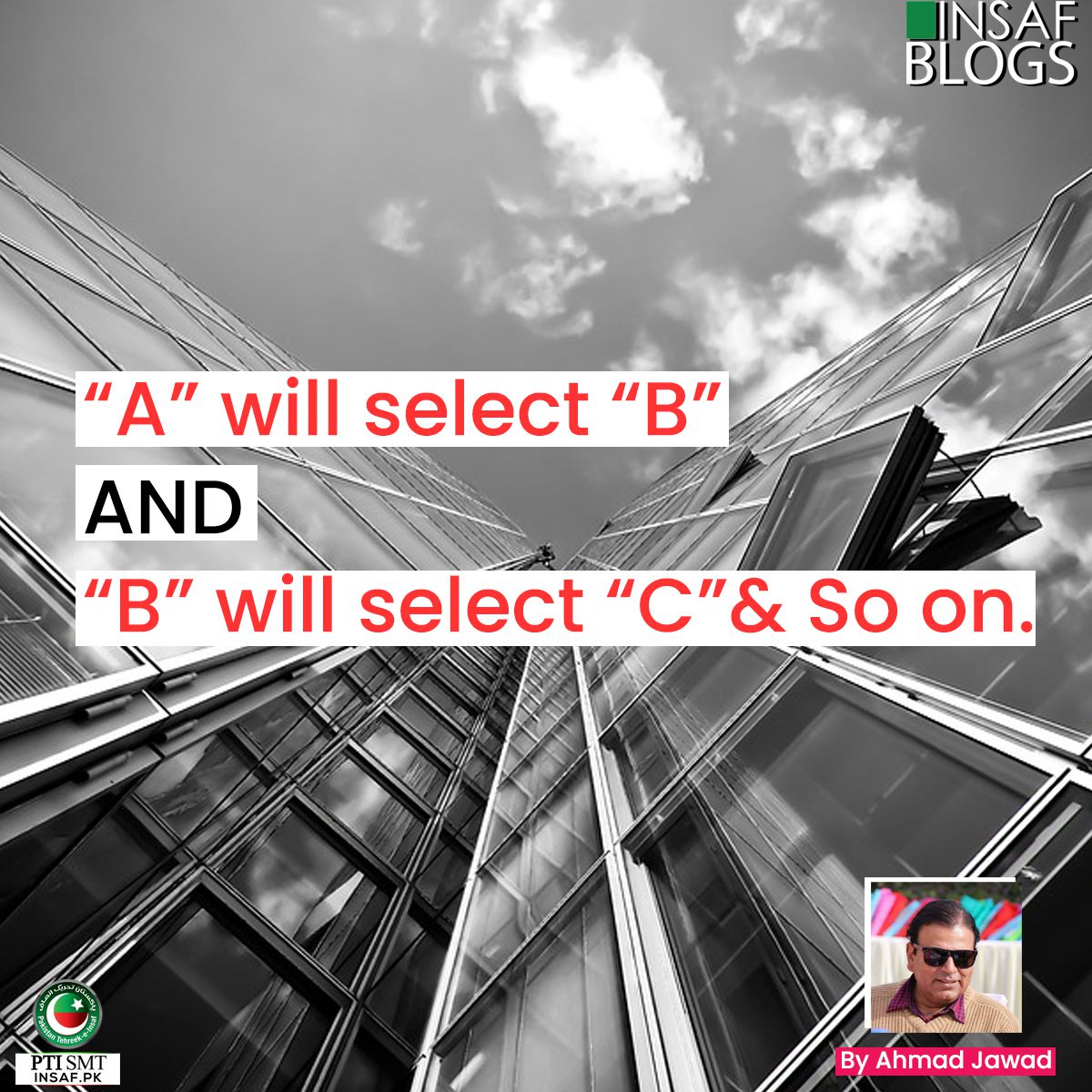 a-select-b-insaf-blog.