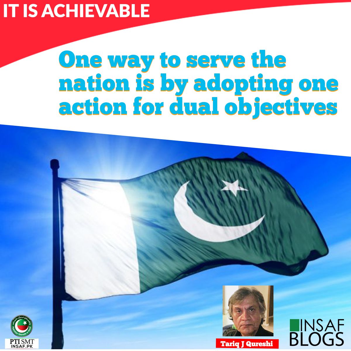 achieveable-insaf-blog