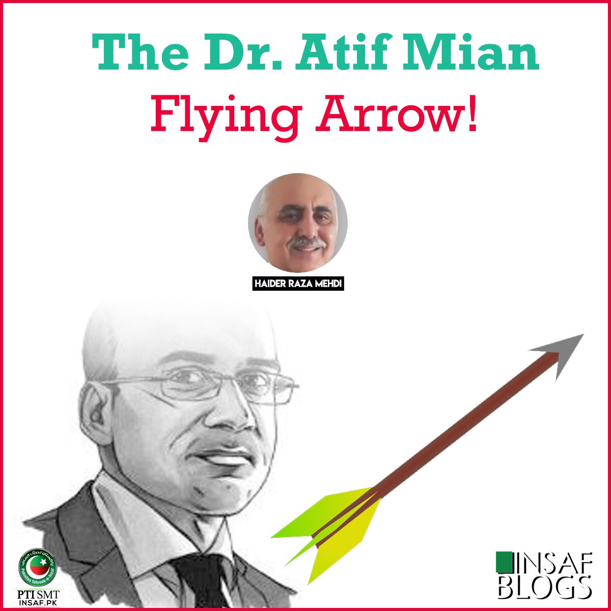 atif-mian-flying-arrow-insaf-blog