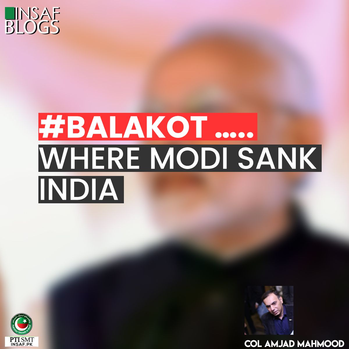 balakot-insaf-blog