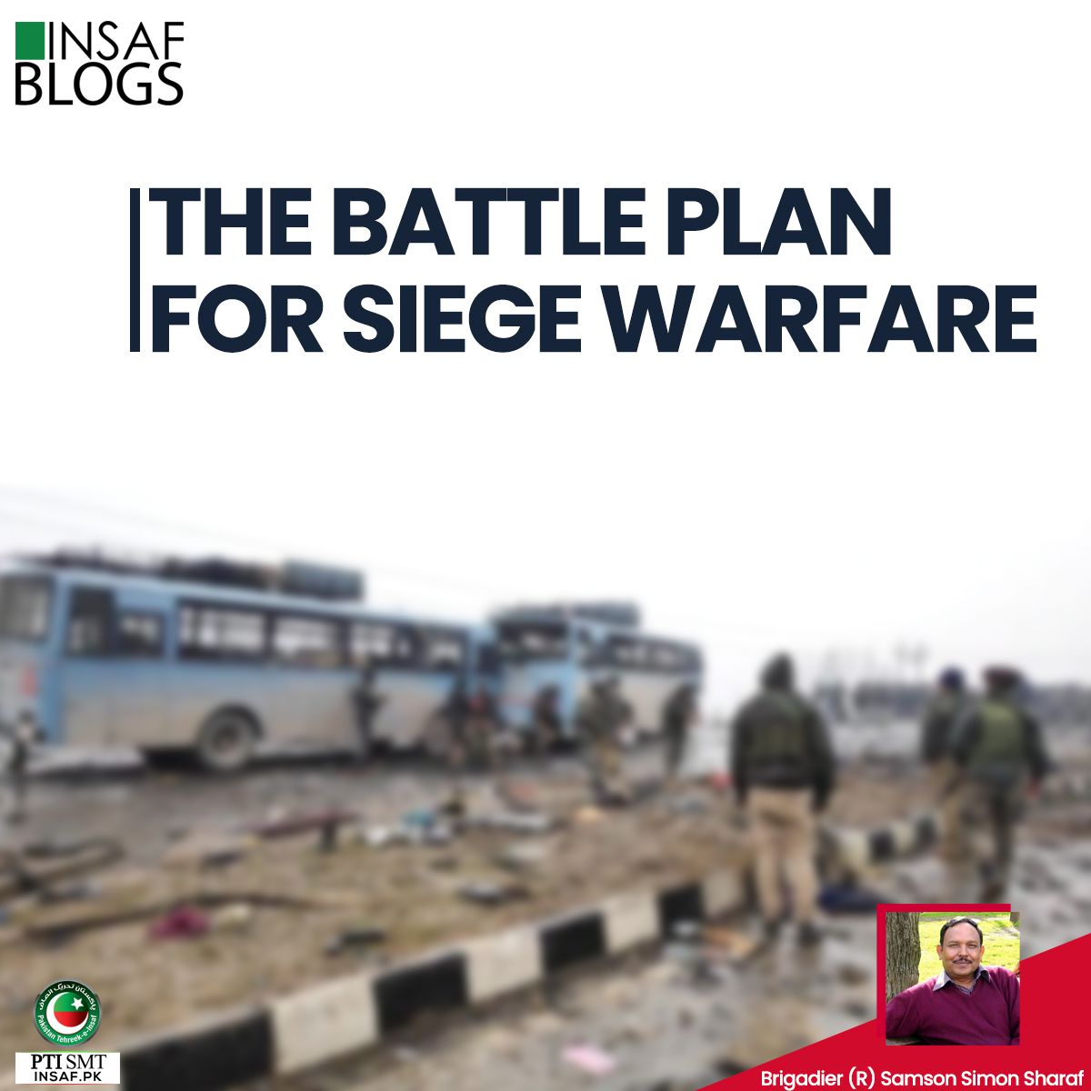 battleplan-insaf-blog