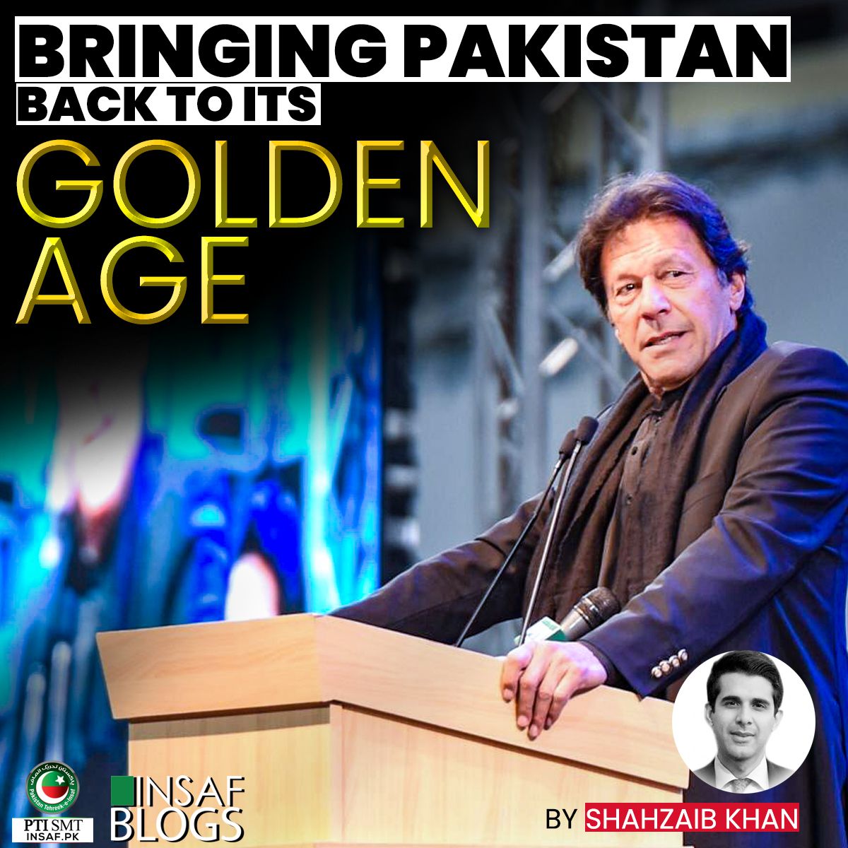 bringing-pakistan-back-insaf-blog