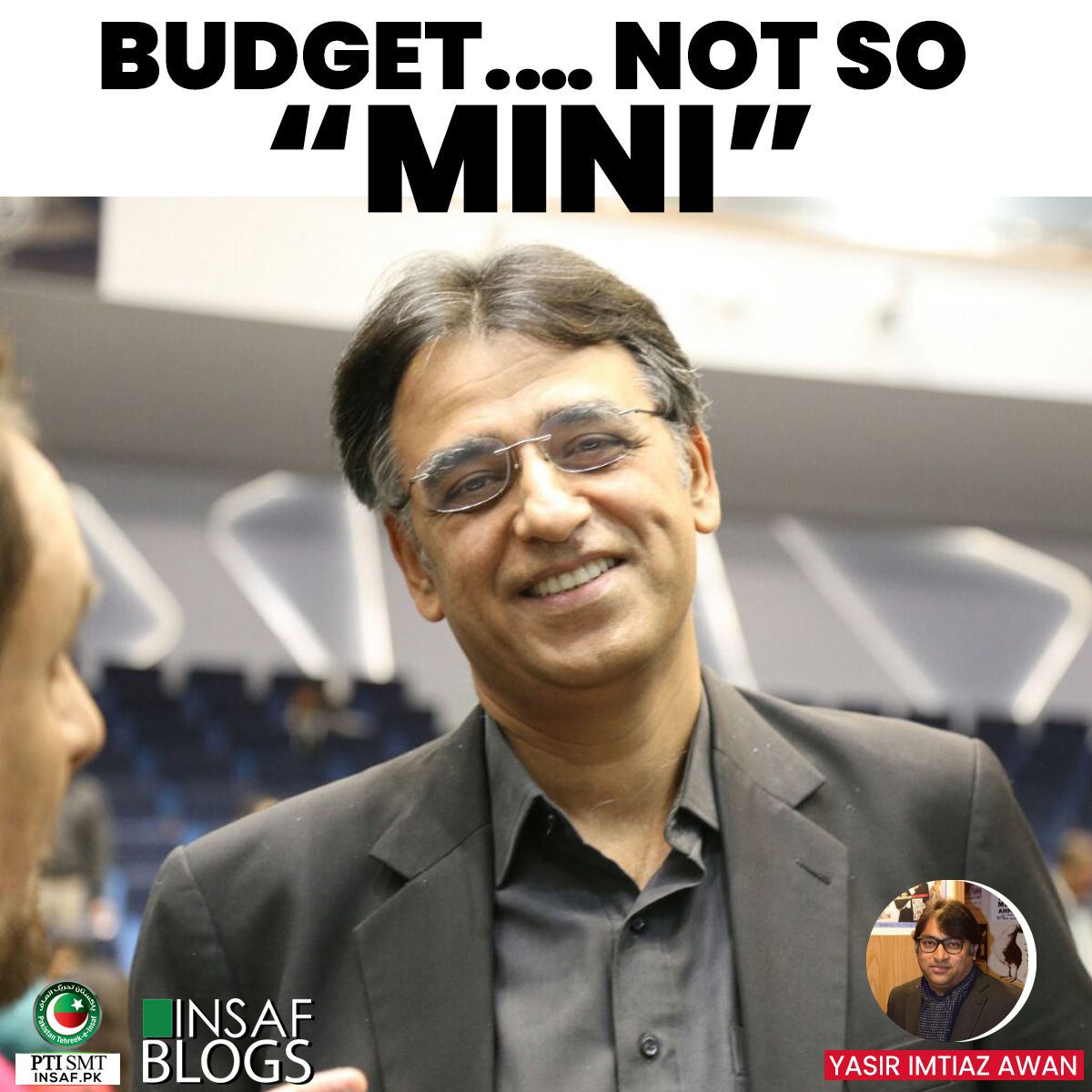 budget-insaf-blog