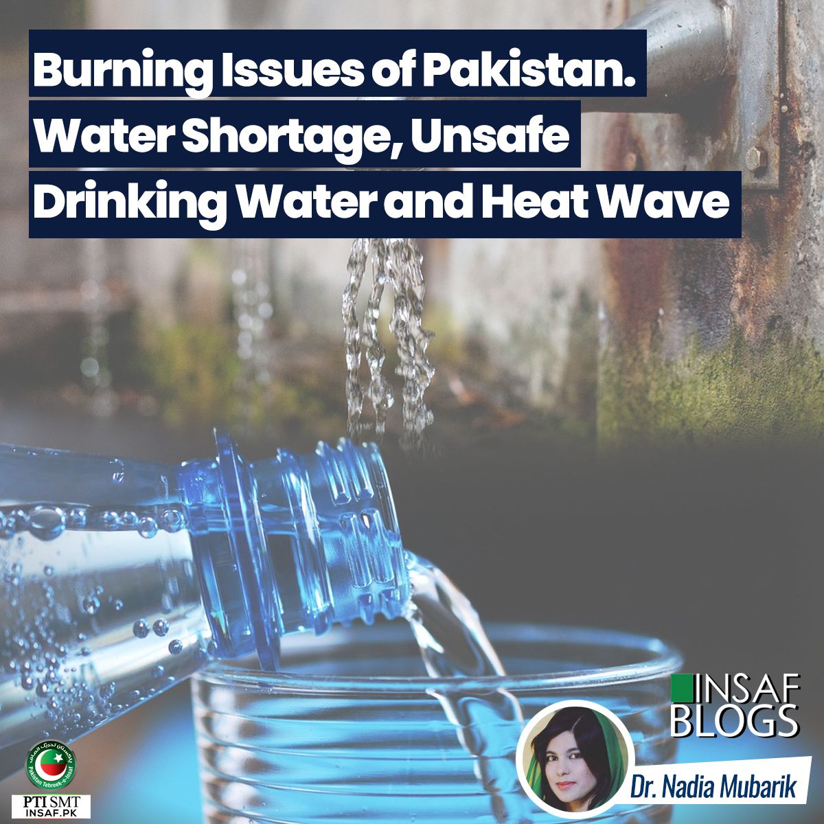 burning-issues-pakistan-insaf-blog