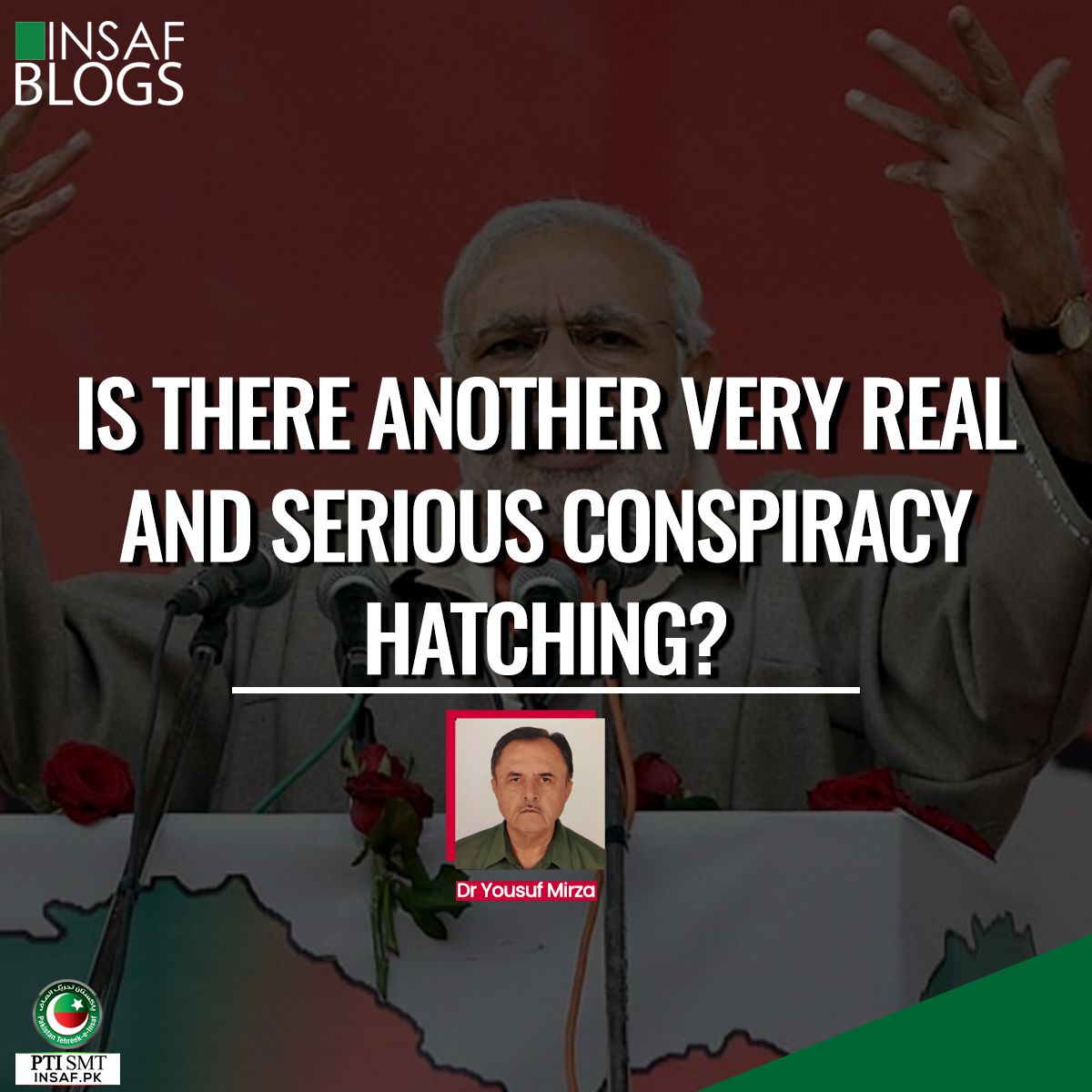 consipiracy-hatching-insaf-blog