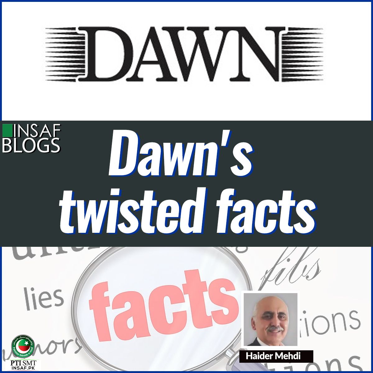 dawn-twisted-insaf-blog