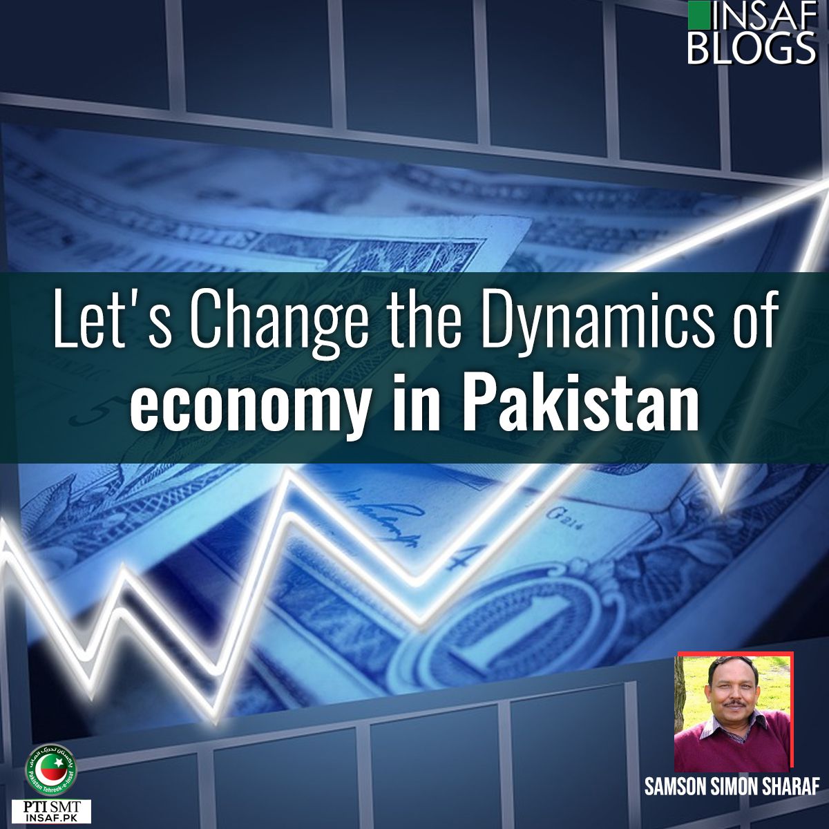 dynamics-economy-insaf-blog